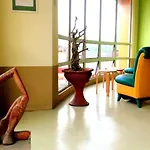Fairpark Residence